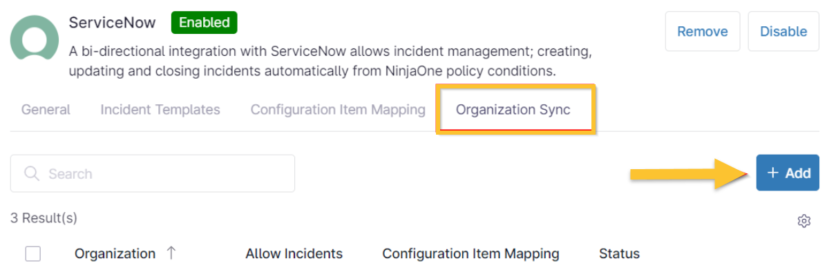 servicenow_org sync.png